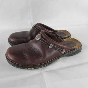 minnetonka mules